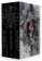 Alchemised (Deluxe Three-Volume Slipcase Edition)