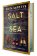 Salt to the Sea: Collector´s Edition