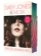 Daisy Jones & The Six (Deluxe Edition)