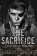 The Sacrifice
