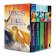 Wings of Fire 1-5 Special Edition Boxset