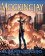 Mockingjay: Illustrated Edition