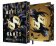 Hunger Games: Collector´s Edition