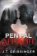 Pen Pal: Afterlife