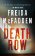 Death Row