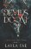 Devil´s Doom