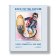 Back to the Future: The Complete Screenplay