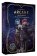 12 Days of Arcane
