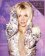 Britney Spears: A Visual Celebration, Official and Authorized