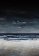 The Horizon 1
