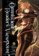 Omniscient Reader´s Viewpoint, Vol. 9