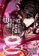 The World After the Fall, Vol. 13