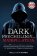Dark Psychology and Manipulation