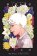 The Summer Hikaru Died (light novel)