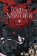 Lord of Mysteries, Vol. 1
