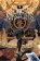 Lord of Mysteries, Vol. 4