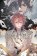 Bungo Stray Dogs, Vol. 9 (light novel)