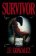 Survivor