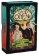 Good Omens Tarot Deck and Guidebook