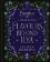 Flavours Beyond Ilya