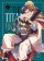 Titan´s Bride Vol. 4