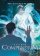 Case File Compendium: Bing An Ben (Novel) Vol. 4