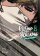 Killing Stalking: Deluxe Edition Vol. 8