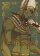 ENNEAD Vol. 3 [Paperback]