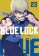 Blue Lock 23