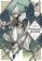 Witch Hat Atelier 12