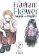Fragrant Flower Blooms With Dignity 2