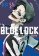 Blue Lock 26