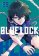 Blue Lock 28