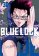 Blue Lock 30
