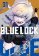 Blue Lock 31