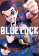 Blue Lock 32
