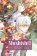 Mushishi Collector´s Edition 2