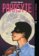 Parasyte Paperback Collection 5