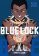 Blue Lock 33