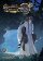 Grandmaster of Demonic Cultivation: Mo Dao Zu Shi (The Comic / Manhua) Vol. 8