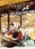 You´ve Got Mail: The Perils of Pigeon Post - Fei Ge Jiao You Xu Jin Shen 2