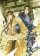 Dinghai Fusheng Records (The Comic / Manhua) Vol. 3