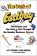 Book of Eastbay