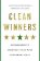 Clean Winners