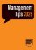 Management Tips 2026: From Harvard Business Review
