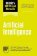 HBR´s 10 Must Reads on AI, Updated and Expanded