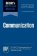 HBR´s 10 Must Reads on Communication, Updated and Expanded