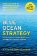 Blue Ocean Strategy, Enhanced Edition