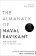 Almanack of Naval Ravikant