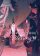 Heaven Official´s Blessing: Tian Guan Ci Fu (Deluxe Hardcover Novel) Vol. 2